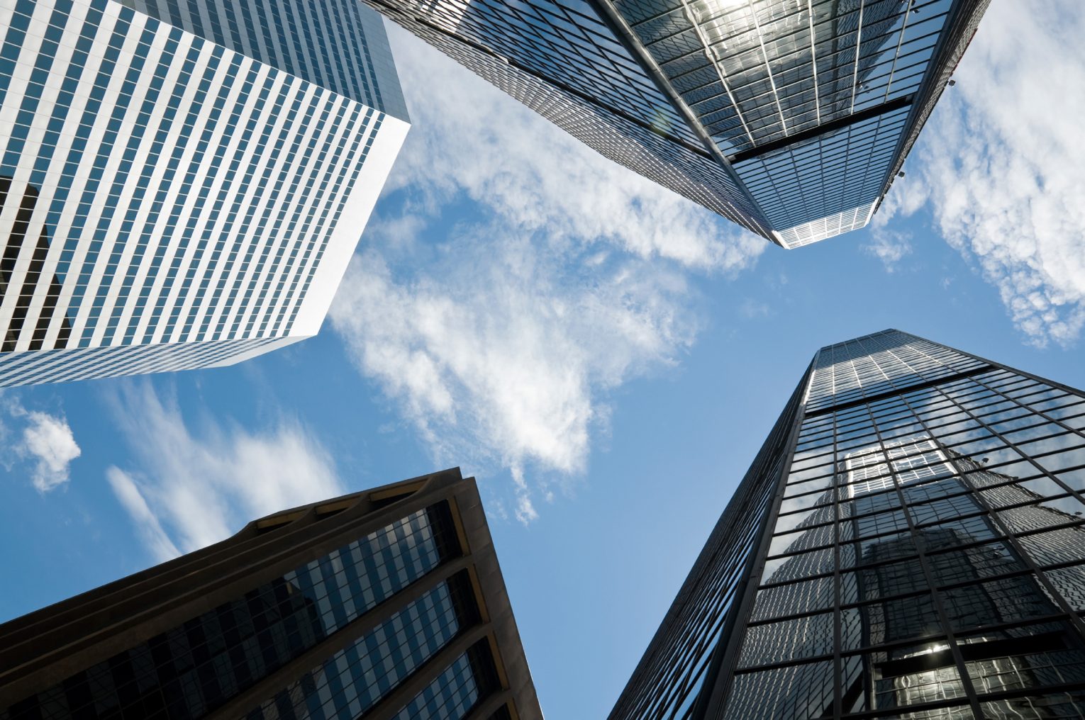 Global options trade investment