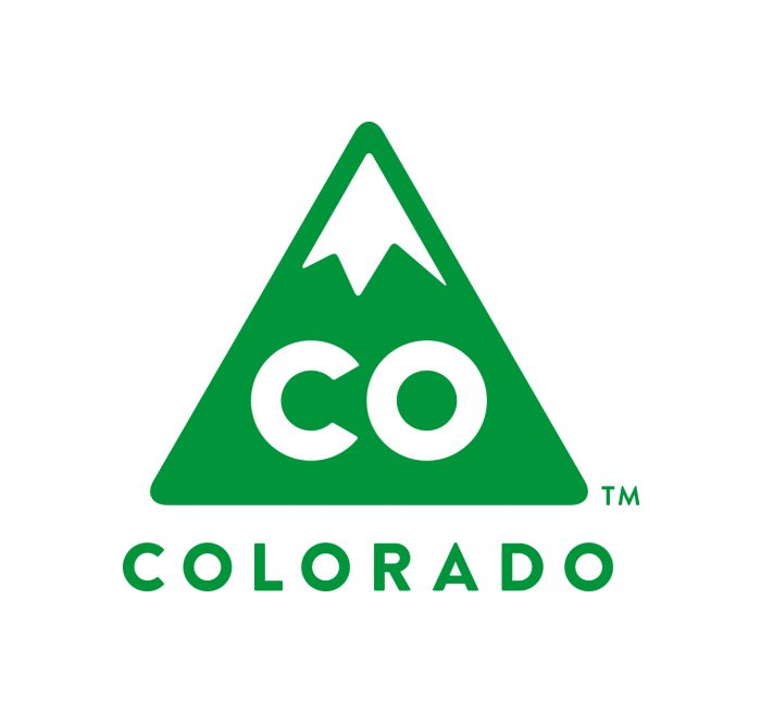 Colorado Office of Economic Development and International