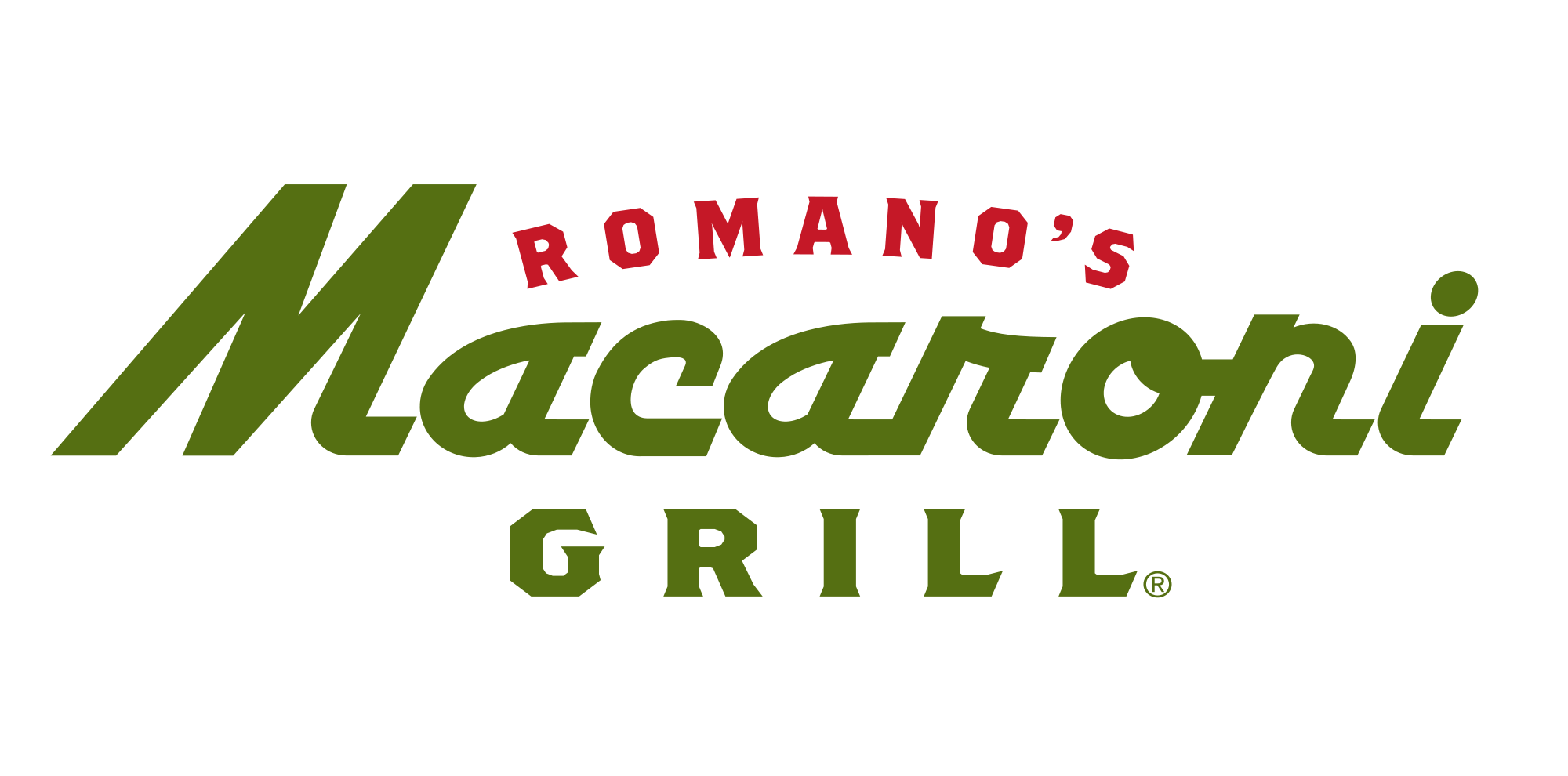 Romano’s Macaroni Grill Keto