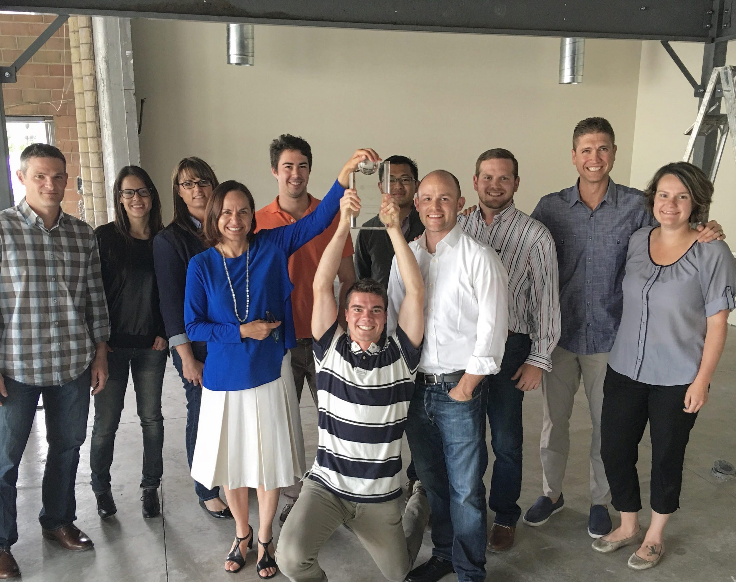 Why Velocity Global Does Business in Colorado