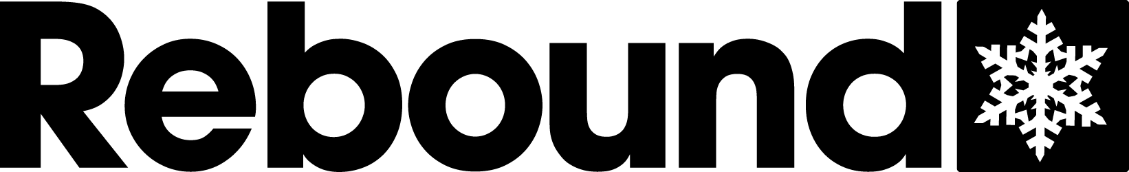 Colorado Pulse | News and Updates about Colorado’s Economy | Rebound ...