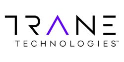 Trane Technologies Logo