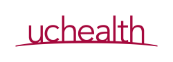 UC Health Logo