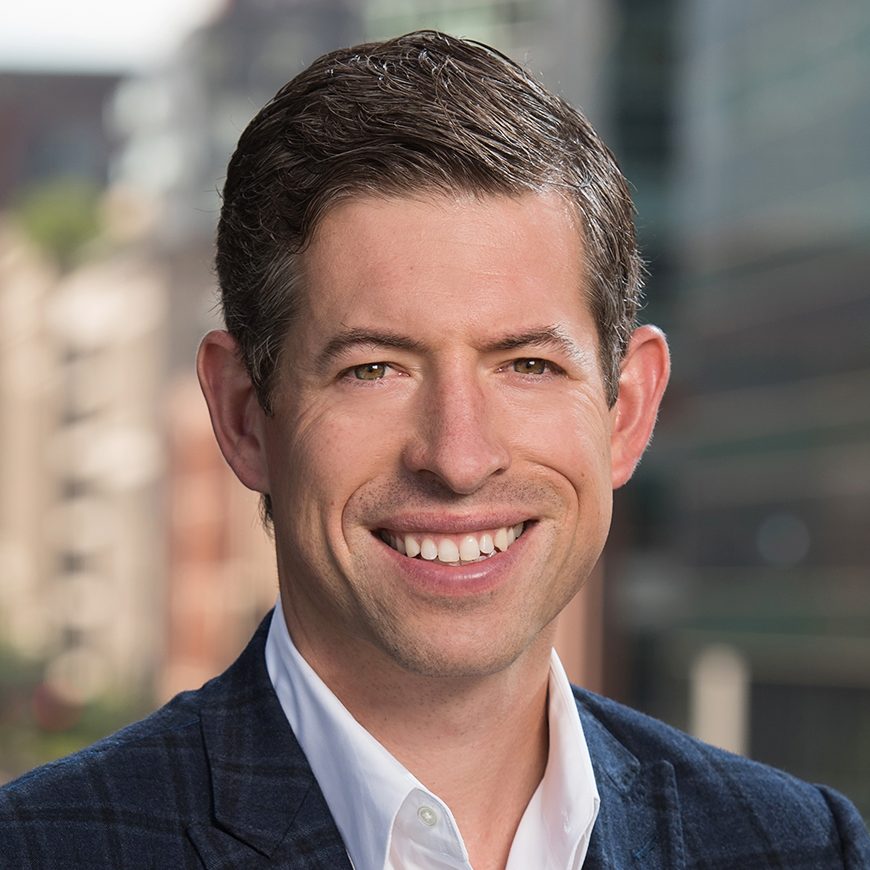 Colorado Pulse | News and Updates about Colorado’s Economy | RxRevu