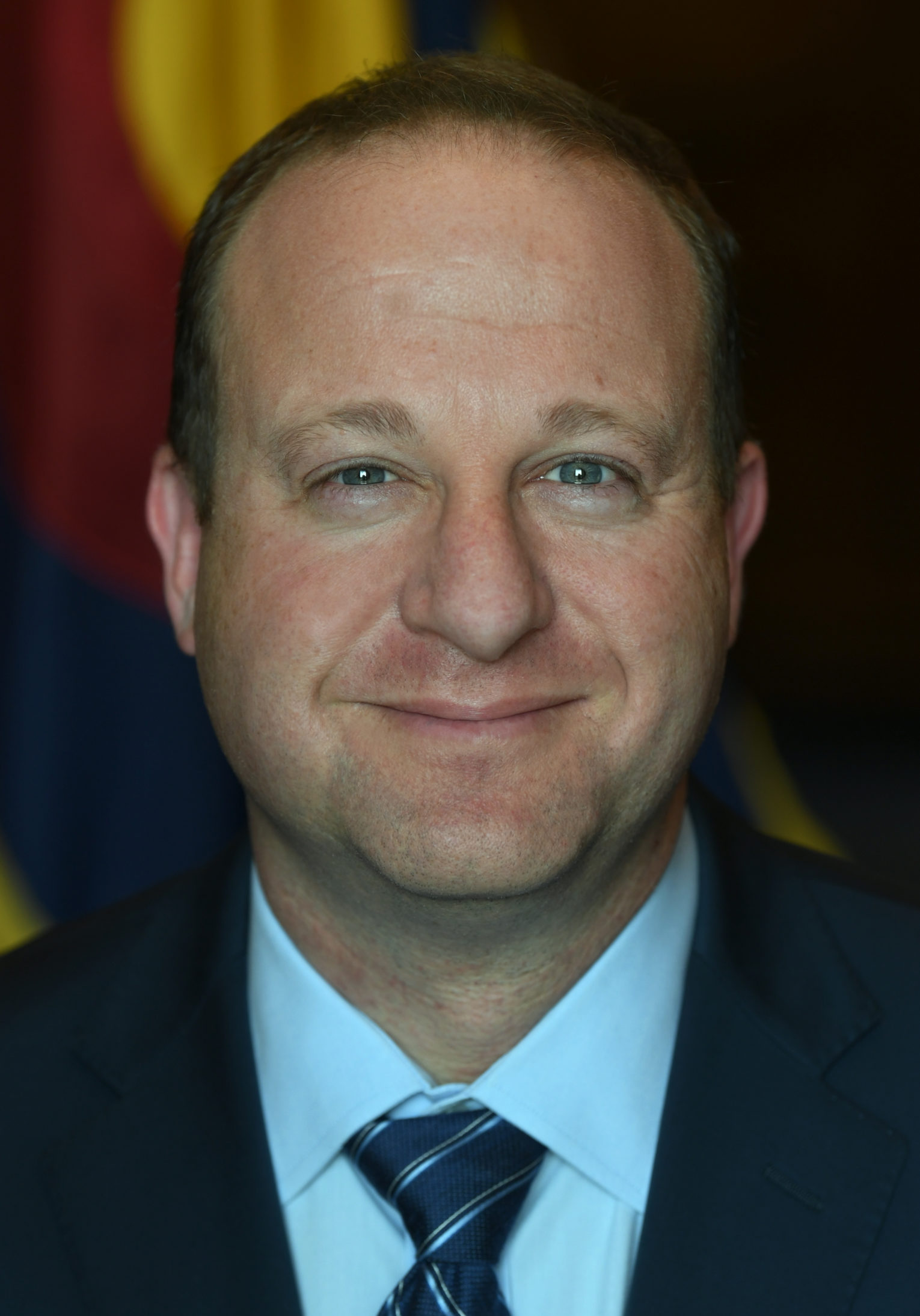 GovernorPolis-1530x2189.jpg