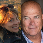 Laura High and Steve Harris - Tech Stack Advisors